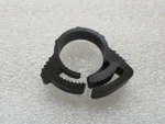 T74 Genuine Sea-doo 293650082 Clamp Oem New Factory Boat Parts. Price: $6.88.