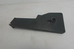 2001 Gtx Di Sea-doo Oem Reverse Cable Support Lever Arm Bracket Used. Price: $24.97.