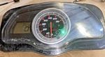 Yamaha 06-08 FX140 Cruiser Digital Lcd Display Multifunction Meter Gauge Used. Price: $449.99.