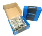 Supertech Std Size Valves Sea-doo Seadoo 4-TEC Rxp Rxt Gtx Gti With Keepers New. Price: $535.00.