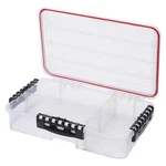Plano Waterproof Stowaway Box #374110 14X9 Empty New. Price: $23.10.