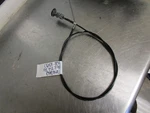 98 Tigershark Tsl 770 Choke Cable 0687-104 Used. Price: $24.99.
