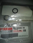 Genuine Yamaha Vapor Seperator Orings 65L-24486-00-00 QTY4 -1 New. Price: $30.00.