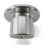 Textron 404656 Assembling Sleeve / Weber MPE-850 1000 New. Price: $15.00.