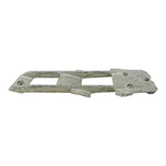 Worx Intake Grate - WR221 Seadoo Gtx / Ltd Wake Rxt Used. Price: $152.99.