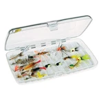 Plano Guide Series Large Fly Fishing Case New. Price: $35.99.
