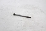 1998 Sea-doo Gtx Limited Oem Carb Mount Allen Screw M8 120 211000112 231082060 Used. Price: $16.90.