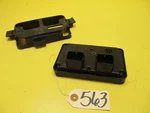 Yamaha Wave Runner Ecu Engine Control Unit Assy Computer Vx 2019 2020 Used. Price: $699.99.