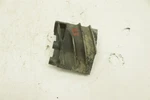 Polaris Rzr Xp 1000 Premium 22 Scraper Right Front 5633828 49184 Used. Price: $14.88.