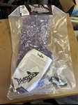 Blacktip Jetsports Traction Mats For Sea-doo Gt, Gti, Gts New. Price: $121.15.
