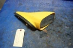 1999 Kawasaki 900 Stx Right Mirror Assy Oem 92160-3870-6Z, 56001-3710-AU Used. Price: $34.00.