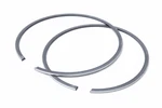 New 1995-1997 Polaris Slx / Slt 780 Oem Std Piston Rings (qty 2) 3240263. Price: $41.95.