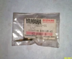 Yamaha Screw, Pilot Adj 1983 Midnight Virago 750 4X7-14211-01-00 New. Price: $15.95.