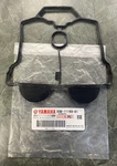 Yamaha Cylinder Head Valve Cover Gasket WR450F YZ450FX 33D-11193-01-00 New. Price: $39.94.