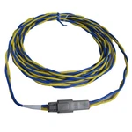Bennett Bolt Actuator Wire Harness Extension - 20' New. Price: $57.25.
