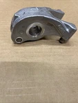 2015 Sea-doo Oem Rocker Arm, Inner 420254316 Used. Price: $21.15.