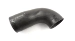 2009-2015 Sea-doo Gti Ltd 155 Oem Rear Formed Exhaust J Hose 274001423 Used. Price: $19.95.
