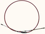 Yamaha Waverunner Fx Cruiser Sho 1800 Reverse Cable 2011 New. Price: $191.46.