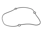 New Oem Yamaha 66E-81168-10-00 O-ring Nos. Price: $22.97.