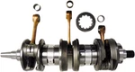 010-1026WSM Crankshaft Assembly For Yamaha Waverunner Xl 1200 Gp Sv Suv New. Price: $766.31.