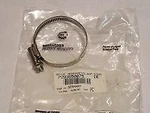 Sea-doo Norma Clamp 293650075 Nos New. Price: $11.88.