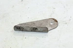 2002 Sea-doo Gtx 4-TEC Oem Support Lever 269500846 Used. Price: $12.45.