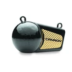 Cannon Lb Flash Weight (1908016) New. Price: $122.99.
