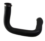 2000 Seadoo Gts Exhaust Hose 274000561 Used. Price: $39.99.
