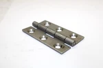 1994 Yamaha Waverunner Iii Gp Oem Front Storage Hinge FJ0-65173-00-00 JY21 Used. Price: $10.99.