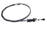 18 Sea-doo Gtx 230 Limited Steering Cable Used. Price: $179.99.