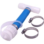 Atlantis Flush Kit A6023 New. Price: $25.16.