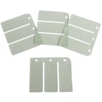 Sbt Reed Set Kawasaki 12022-1001 (select Models) New. Price: $68.60.