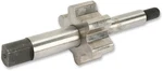 Wsm Long Primary Oil Pump Shaft For Sea Doo Utopia 205 06-09 New. Price: $51.91.