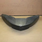 Sea-doo 2022 Gtx Limited 300 Front Bumper 291004452 Used. Price: $125.95.
