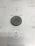 2002-2023 Yamaha Waverunner Oem Transom Washer F1S-U725E-01-00 Used. Price: $14.99.