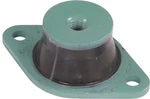 Exceed/hot Products 57-1122 Motor Mount Kaw New. Price: $44.95.