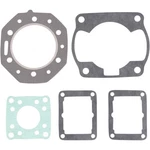 Vertex Top End Gasket Kit For Kawasaki 300 610100 New. Price: $33.01.