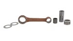 Sbt Connecting Rod Compatible With Kawasaki X2, Ts, Sx, Jet Mate, Sc New. Price: $89.95.