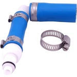 Atlantis Flush Fitting A7009 New. Price: $24.29.