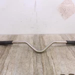 2018 Yamaha Waverunner Cruiser VX1800 Ho Handle Bars W/ Grips Used. Price: $44.00.