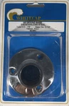 Whitecap 6039C 90 Round Base Stainless Steel Rail Fitting 7/8"O.D. TUBE-SHIP24 New. Price: $39.88.