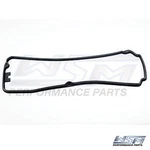 Wsm Valve Cover Gasket 007-399-06 New. Price: $25.56.