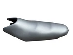 Yamaha Waverunner 2004-14 Deluxe Sport Seat Cover Silver S60 New. Price: $99.00.