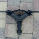 2014 - 2023 Seadoo Spark Steering 277001952 Used. Price: $69.99.