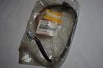 Kawasaki JH1100 JH900 JH750 JT900 Switch Starter Loom Wire 26011-3818 New. Price: $20.30.