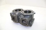 96 Yamaha Wave Runner Iii Oem Cylinder 61L-11311-01-94 JY0 Used. Price: $127.79.