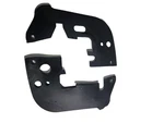 2005-2015 Yamaha Vx Cruiser 08 Plate Rubber Jet Drive F1K-U757E-01-00 F1K-U757F- Used. Price: $27.00.