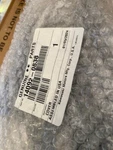 Kawasaki Oem Part 14092-0838 Cover,belt (new). Price: $29.99.