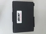 Mastercraft Dps Analyzer Electric Tester Electronic Tool New. Price: $50.00.