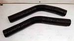 2000-2016 Yamaha Oem Vent Hose Set F2N-U213G-00-00 Used. Price: $29.99.
